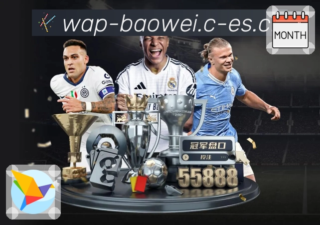 宝威体育APP 高清赛事图