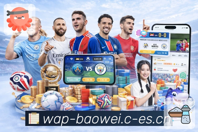 我们的使命与愿景